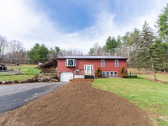 2nd image of 116 Spencer Rd