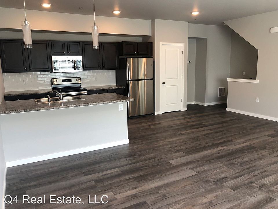 Sunny Ridge Townhomes 2258 Bison St Marion IA Zillow