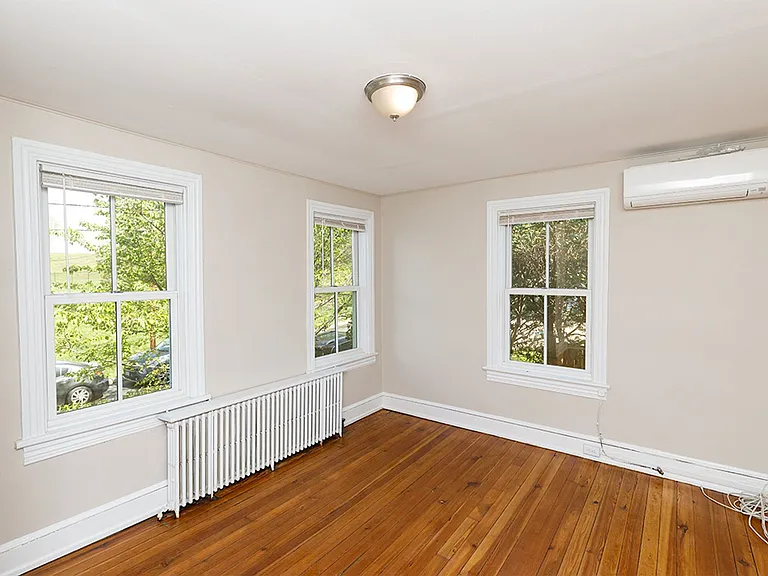 1525 Elliot Pl NW — Photo 20