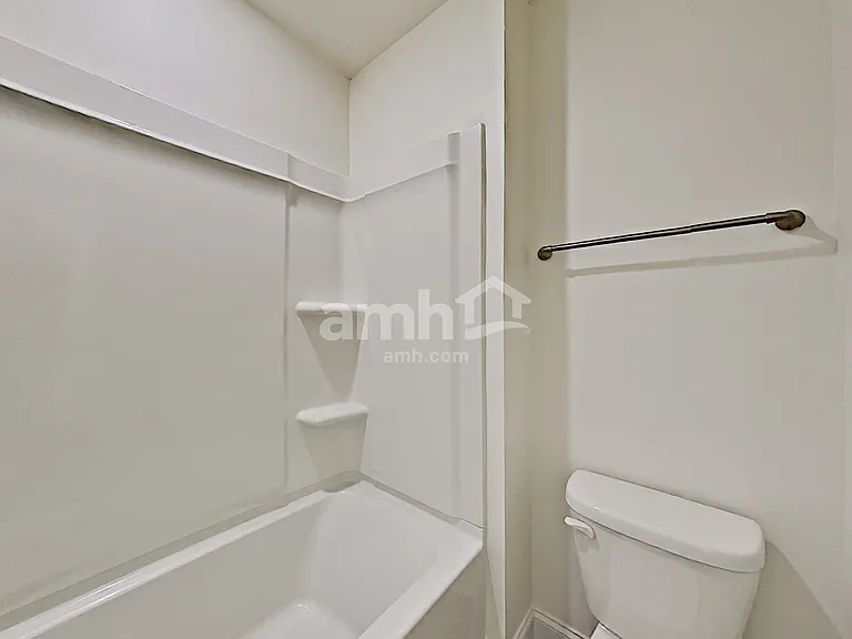 17322 Alydar Commons Ln — Photo 24