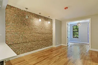 Rented by Spot It Realty LLC