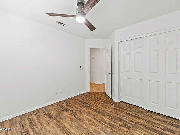 17534 W Coyote Trail Dr — Photo 21