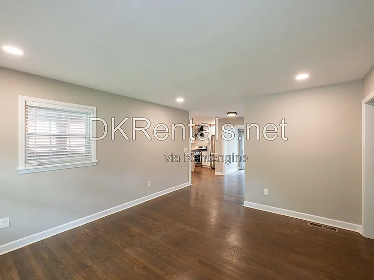 2131 Bixler Cir — Photo 6
