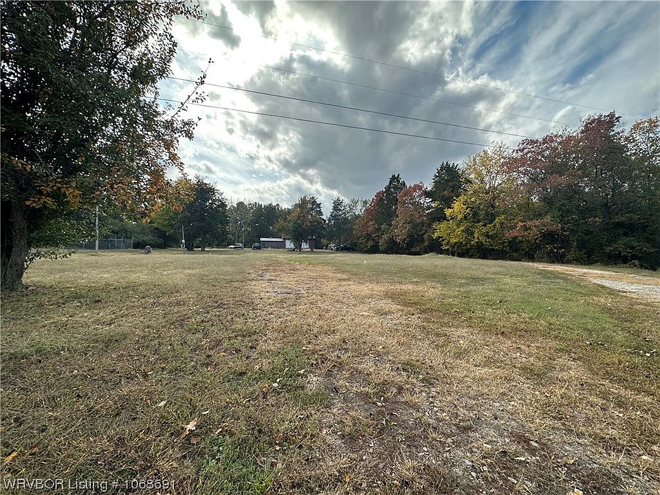 1st image of 2226 Oliver Springs Way
