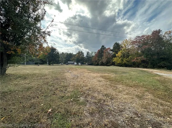 2226 Oliver Springs Way, Van Buren, AR 72956