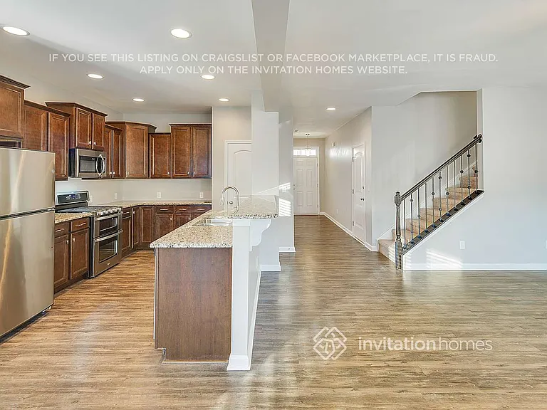 3604 Moorhen Dr — Photo 4
