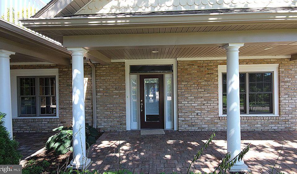 107 High Pointe Dr, Hummelstown, PA 17036 Zillow