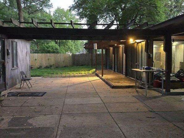 36 Honeysuckle Dr, Jackson, TN 38301