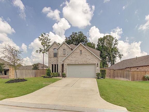 4th image of 7321 Mount Greylock Loop