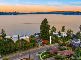 1441 Madrona Dr, Seattle, WA 98122