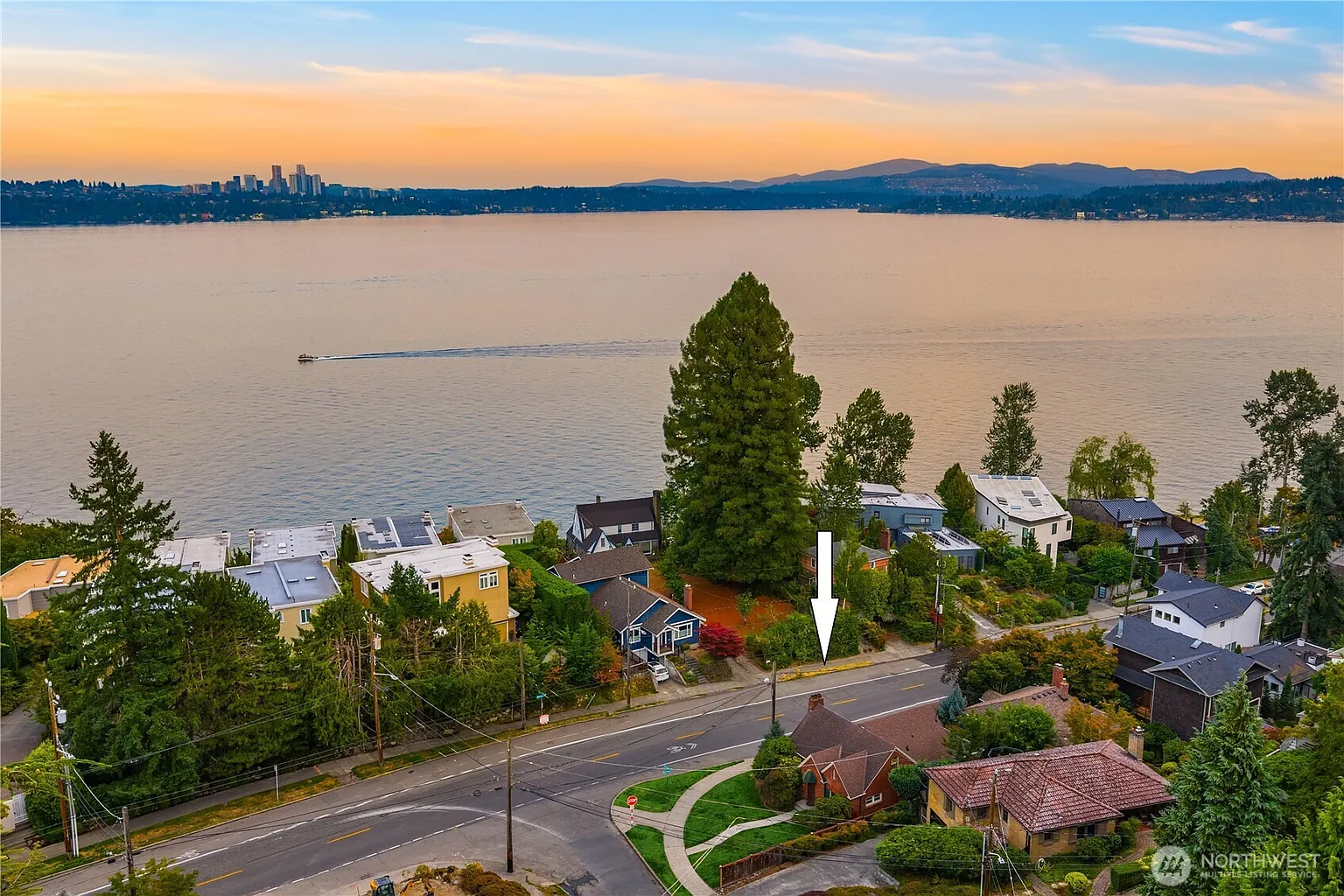 1441 Madrona Drive photo 1