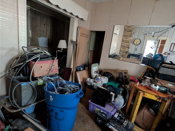 cleveland-ohio-33412293 picture