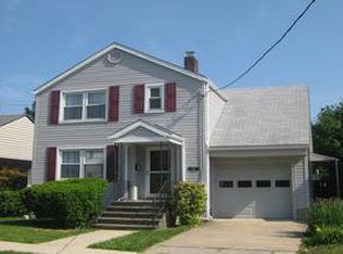 635 Grant St, Indiana, PA 15701