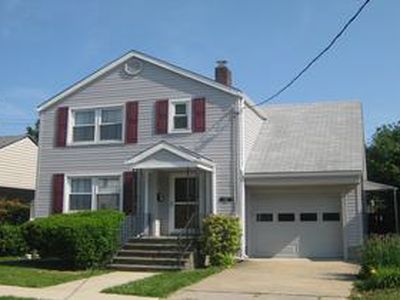 635 Grant St, Indiana, PA, 15701