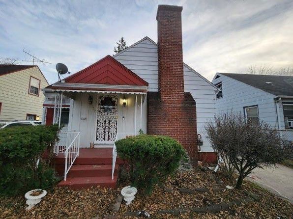 120 E Pulaski Ave