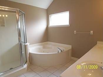 4th image of 7487 Bakers Glenn Ln