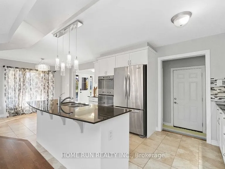 126 Switch Grass Cres — Photo 6