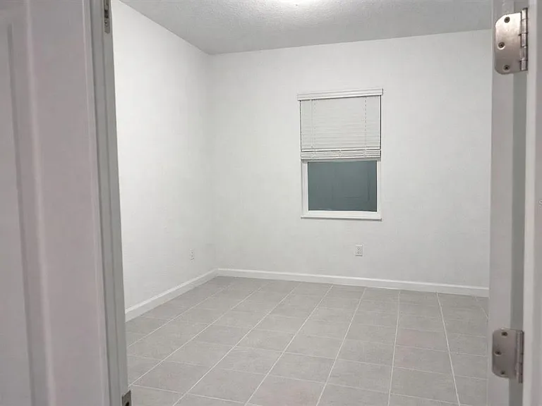 2557 Peace Of Mind Ave — Photo 6