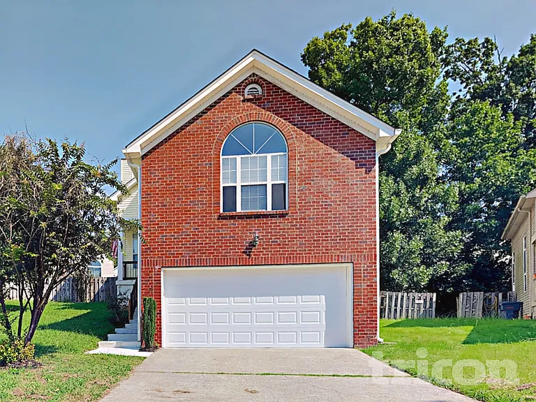 5713 Briarwick Ct — Photo 1