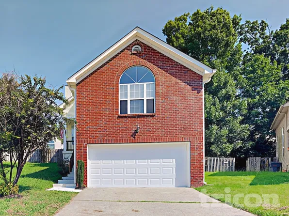 5713 Briarwick Ct, Hermitage, TN 37076