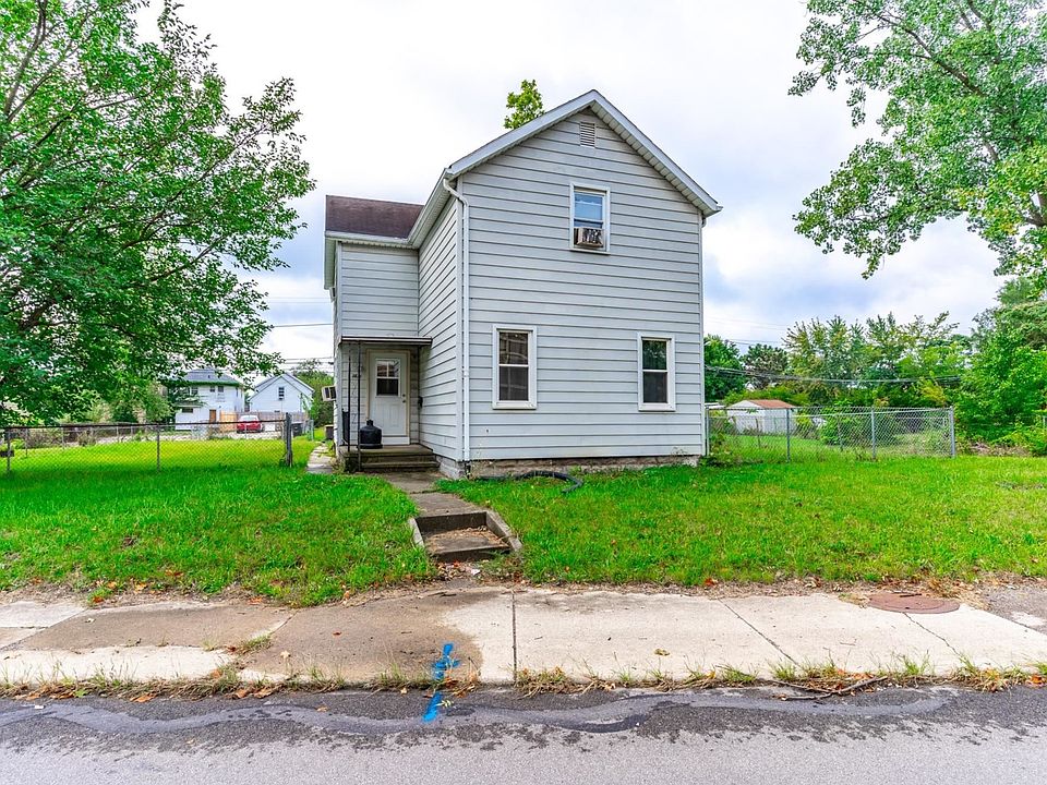 1st image of 1426 Maumee Ave