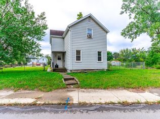 1426 Maumee Ave, Fort Wayne, IN 46803