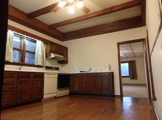 206 Front St, Quakertown, PA 18951
