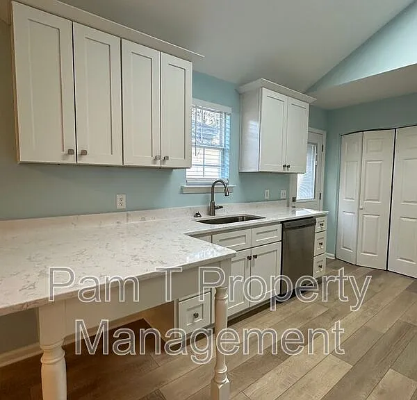 2311 Tennessee Ave — Photo 17