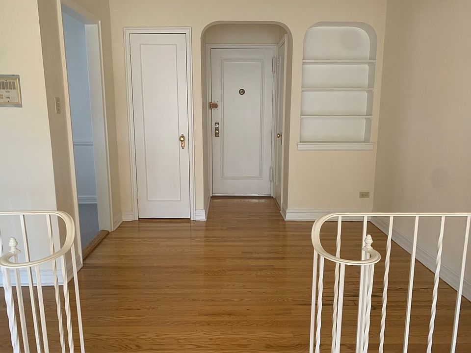 1st image of 84-49 168th St #4J