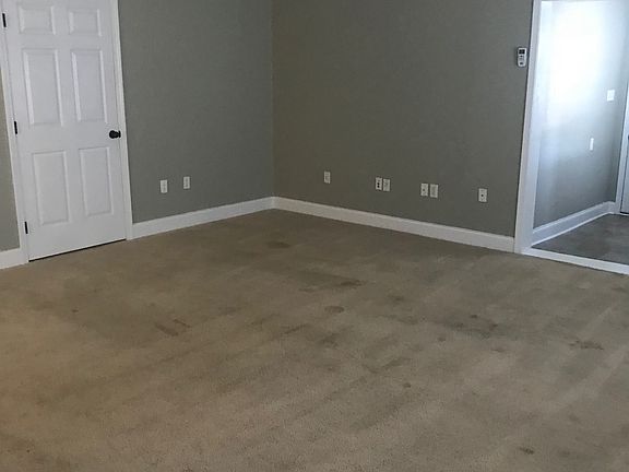 5th image of 112 S Padali Ct