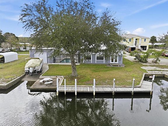 5th image of 2487 Sunset Vista Dr