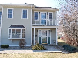27 Wildwood Ests, Plattsburgh, NY 12901