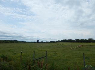 Cardinal Rd, Gilmer, TX 75645