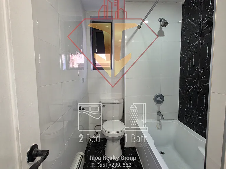 325 Avenue E #C — Photo 22