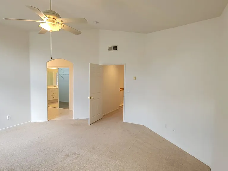 12138 Wooded Vista Ln — Photo 26