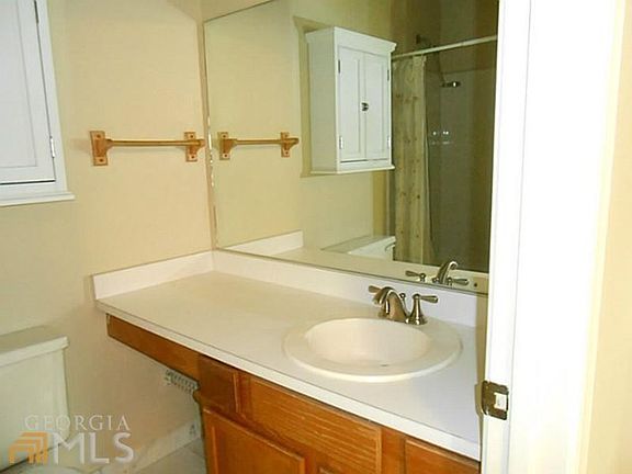 All baths updated!