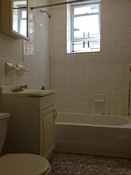 Rented by Premier Metro Realty Corp