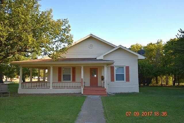 1st image of 423 Mabel Ave