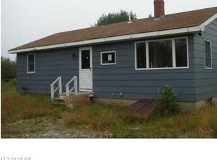 8 Bear Den Ln, Machias, ME 04654