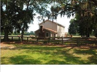 126 Hidden Hills Rd, Cross, SC 29436