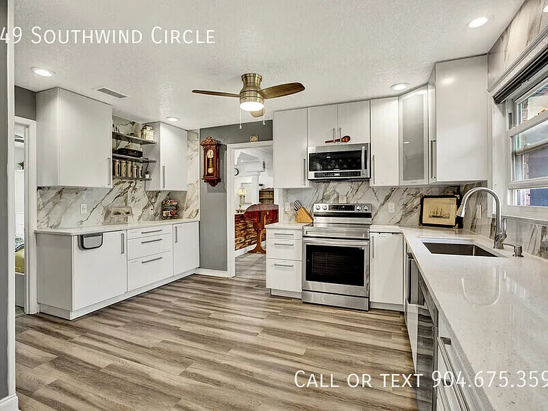 149 Southwind Cir — Photo 18