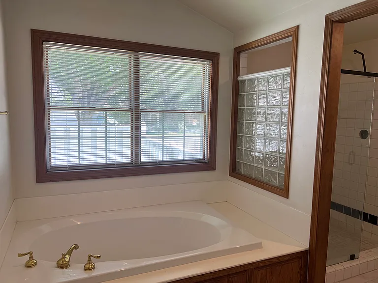 659 Maple Ave — Photo 7