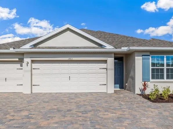 1313 NE 5TH PL, CAPE CORAL, FL 33909