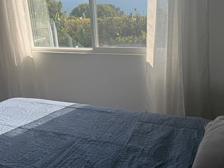 31522 Mar Vista Ave — Photo 7