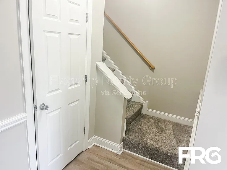 4170 Dudleys Grant Dr — Photo 12