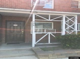 324 Broadway Blvd, Reno, NV 89502