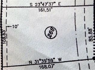 4178 Sussex Cv, Springdale, AR 72762