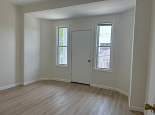 247 Harvard St APT 2, Dorchester Center, MA 02124