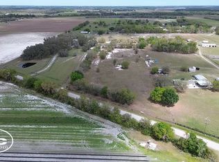 30620 Taylor Grade Rd, Duette, FL 34219