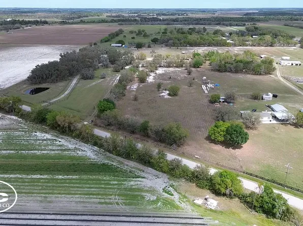 30620 Taylor Grade Rd, Duette, FL 34219